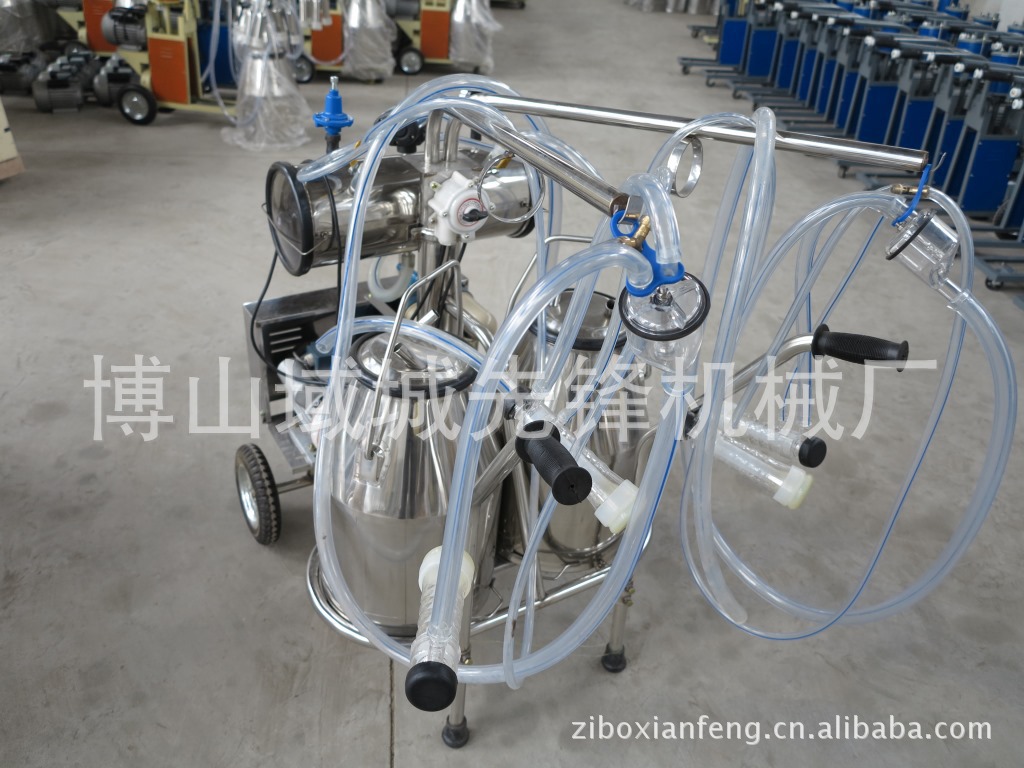 ed065d684b68d1ff64933b609eaf99