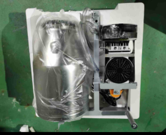 廠家直銷 擠奶機 空壓擠奶機 真空泵擠奶機 牛羊擠奶機