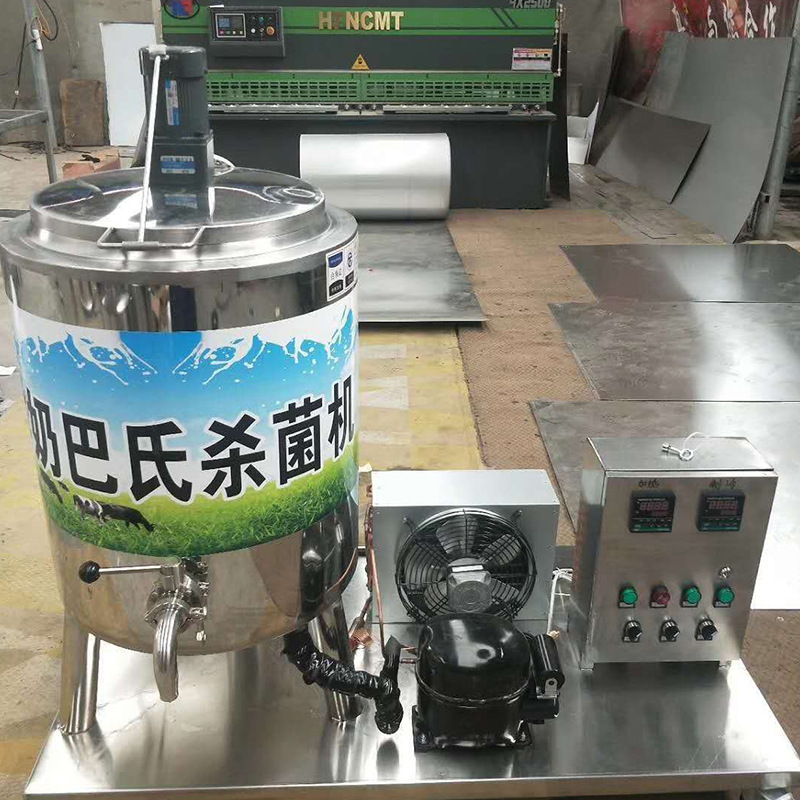 未標題-2