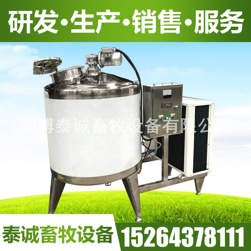 一噸立式制冷罐2.jpg