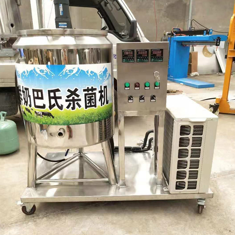 未標題-3