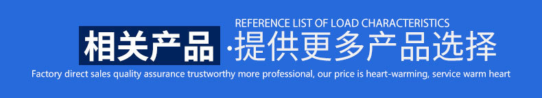 CQB磁力泵-相關(guān)產(chǎn)品