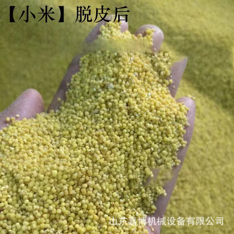 微信圖片_20211230143130.jpg