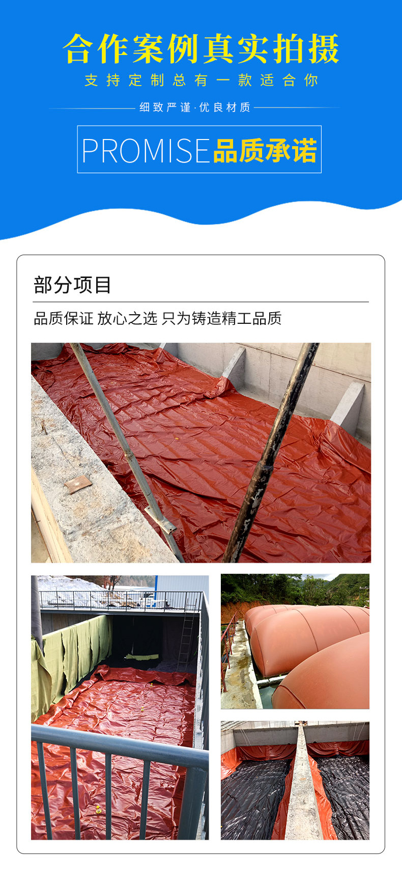 微信圖片_20210729140819_03.jpg