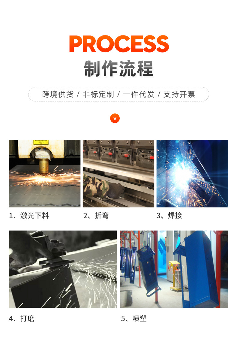 田鈺樹枝粉碎機詳情頁_07