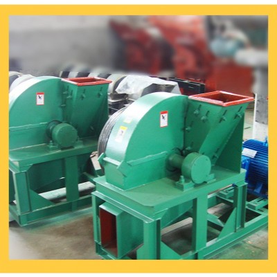 雜木樹干木材刨花機 寵物墊料削片機 農(nóng)作物樹干藥材刨花機