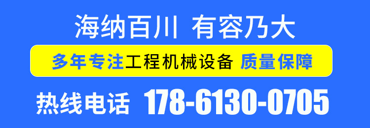 b79ba0cf222db70f0c58eec0594f77