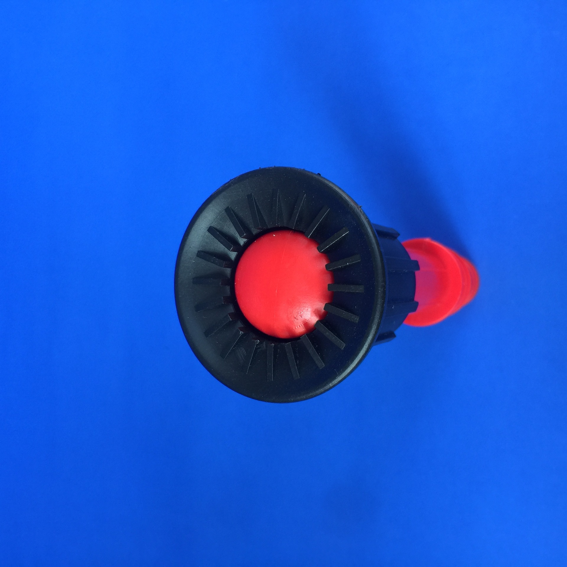 微信圖片_20190511213611