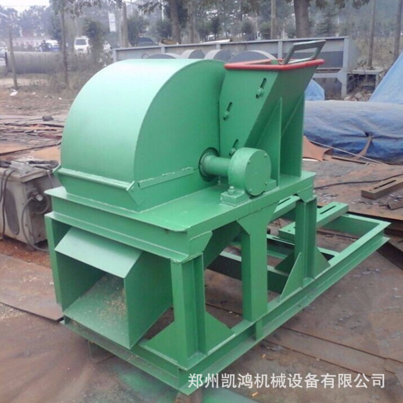 木材粉碎機(jī) (13).jpg