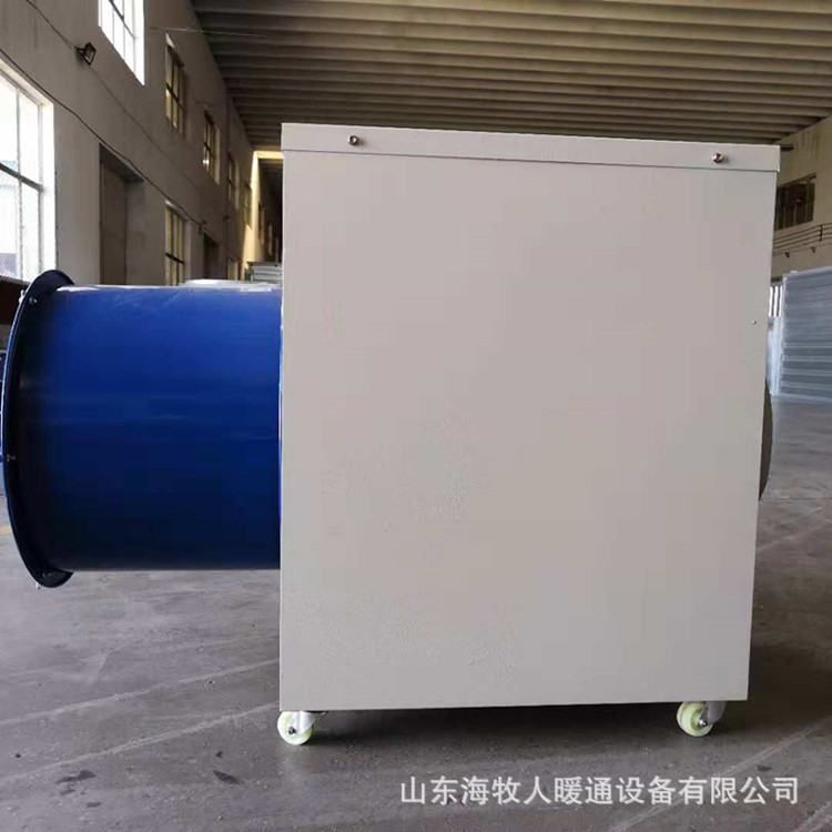 mmexport1538724196623_副本.jpg