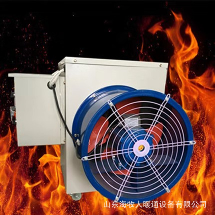 mmexport1538724203594_副本.jpg
