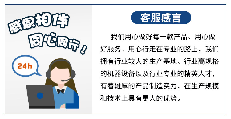 工業低噪音通風機