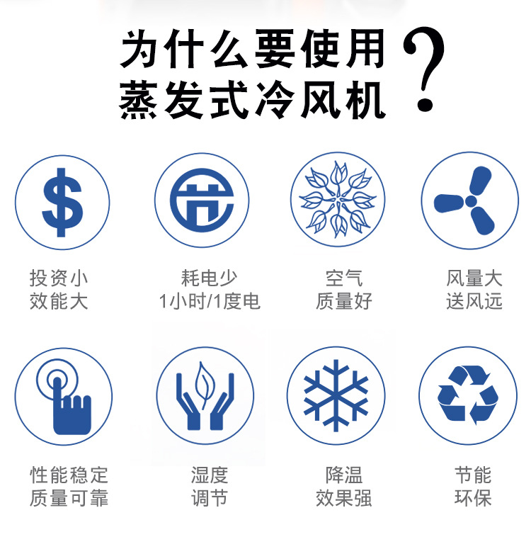 環(huán)保空調(diào)