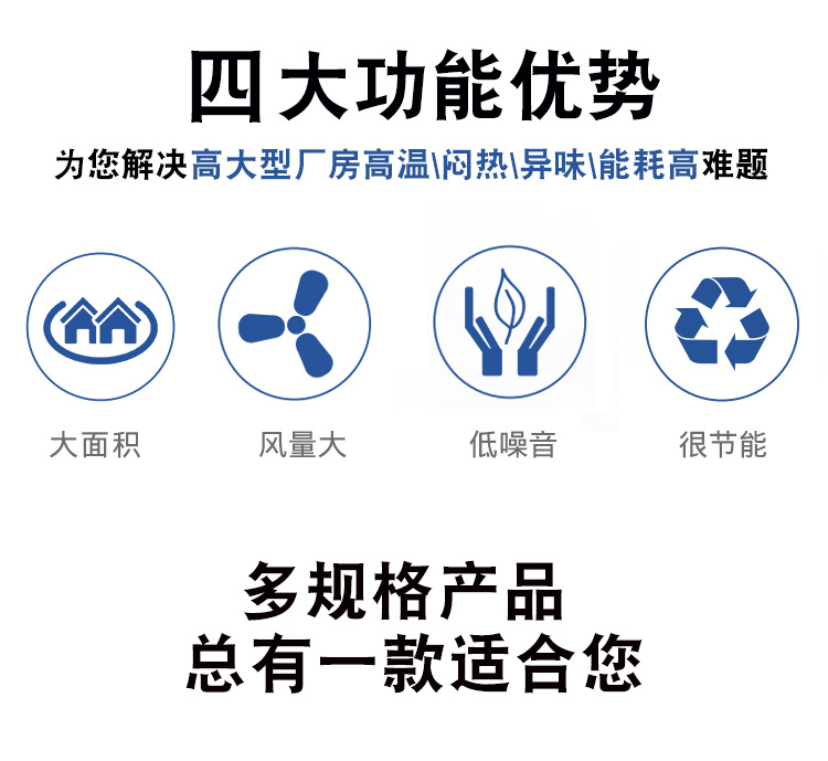 換氣通風(fēng)機(jī)