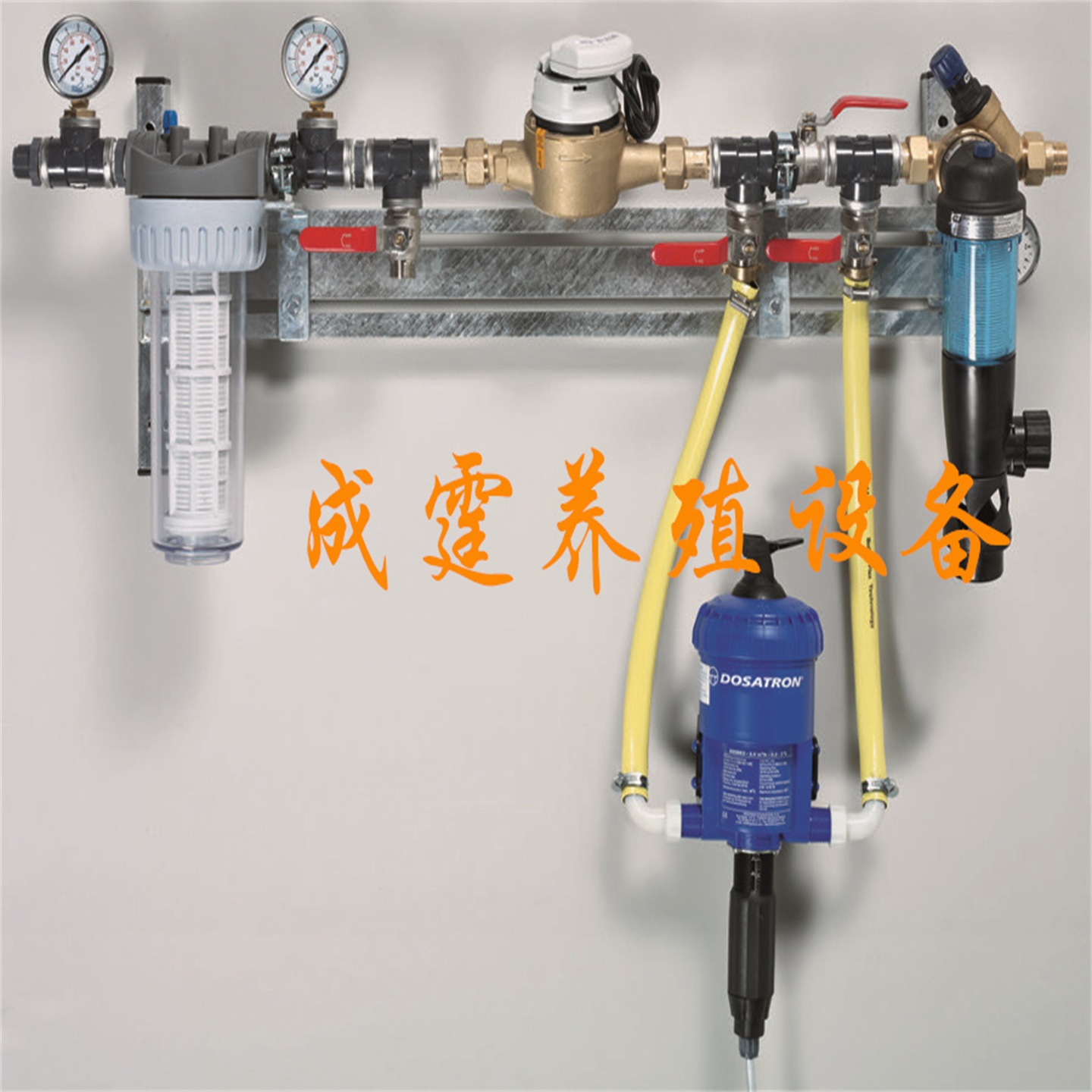 微信圖片_2022021114413711