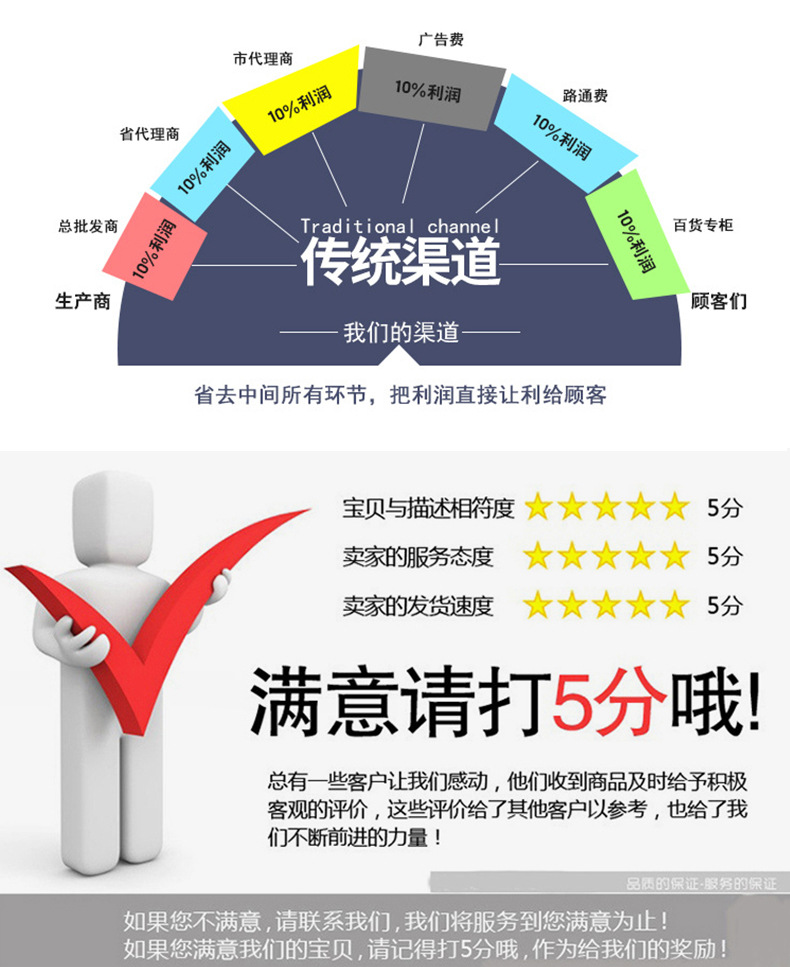 風機_11.jpg