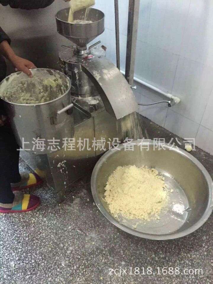 2703180203_1309925051