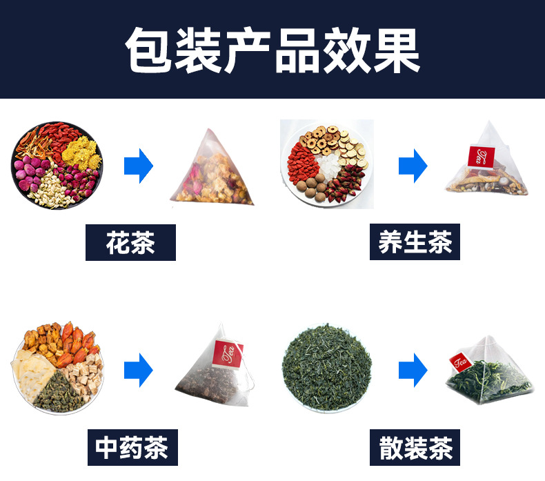 茶葉包裝機(jī).jpg