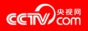 央視網(wǎng)