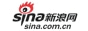 新浪網(wǎng)