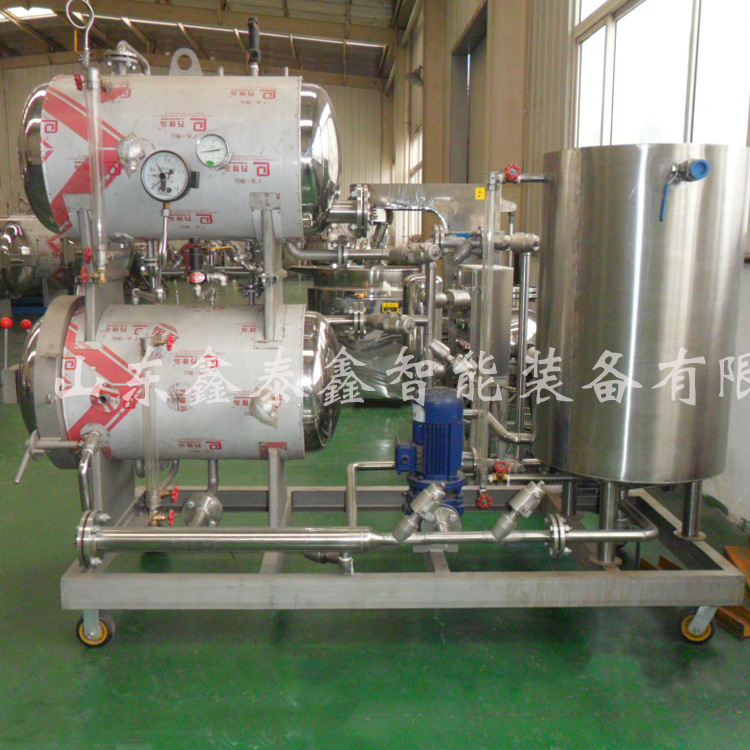 1a42001ec871076e951337a8abca3d