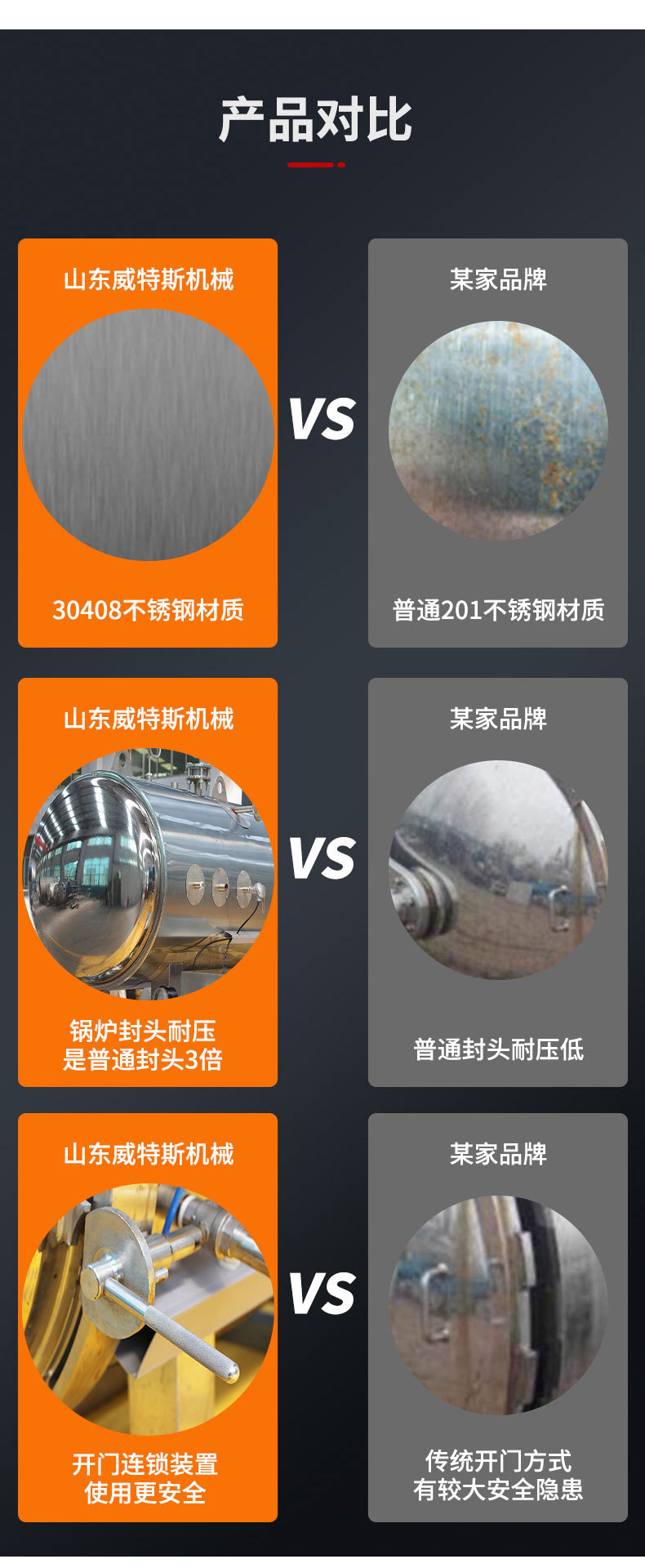 高溫高壓殺菌鍋詳情頁(yè)(1)_04.jpg