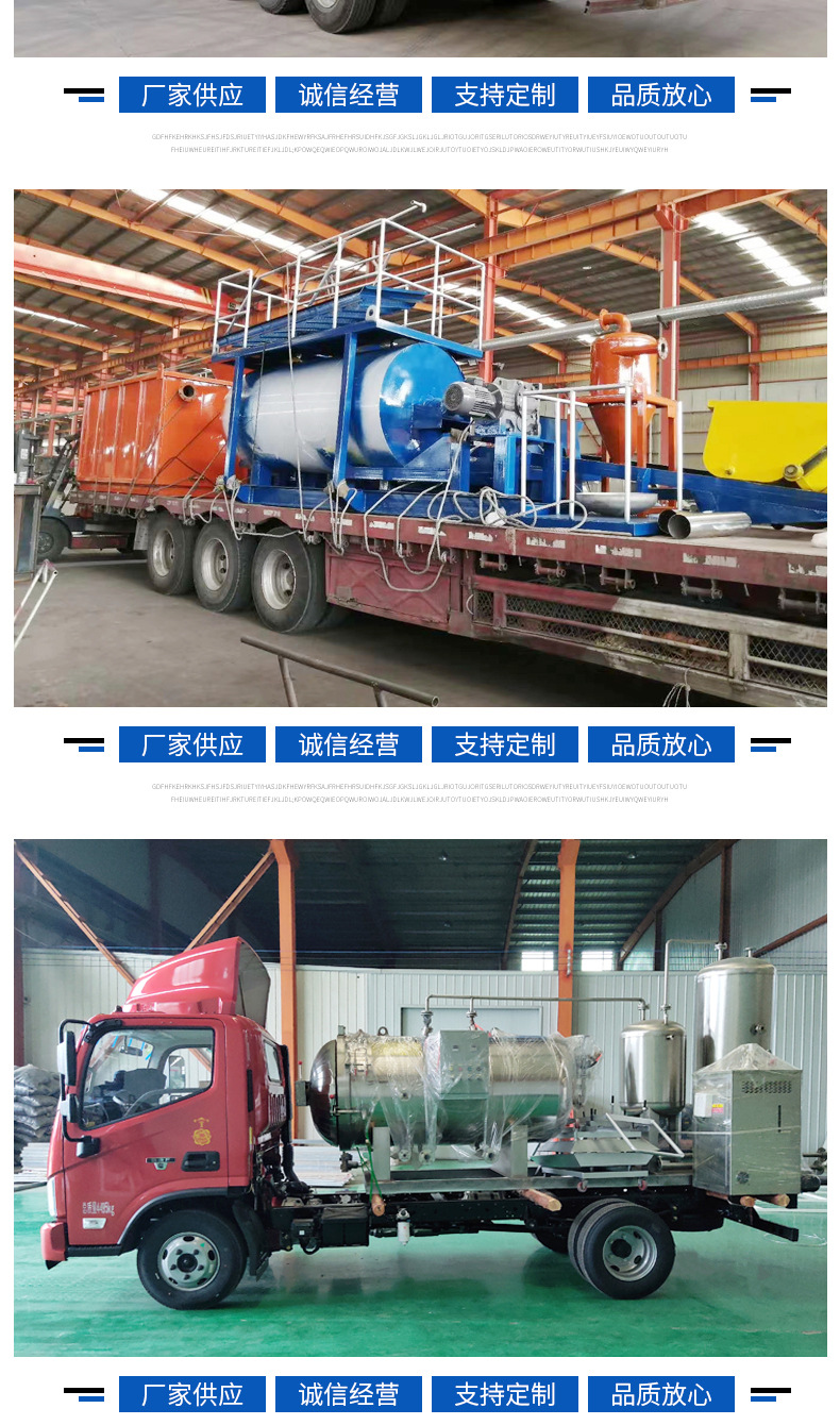 濕化機_1_07.jpg