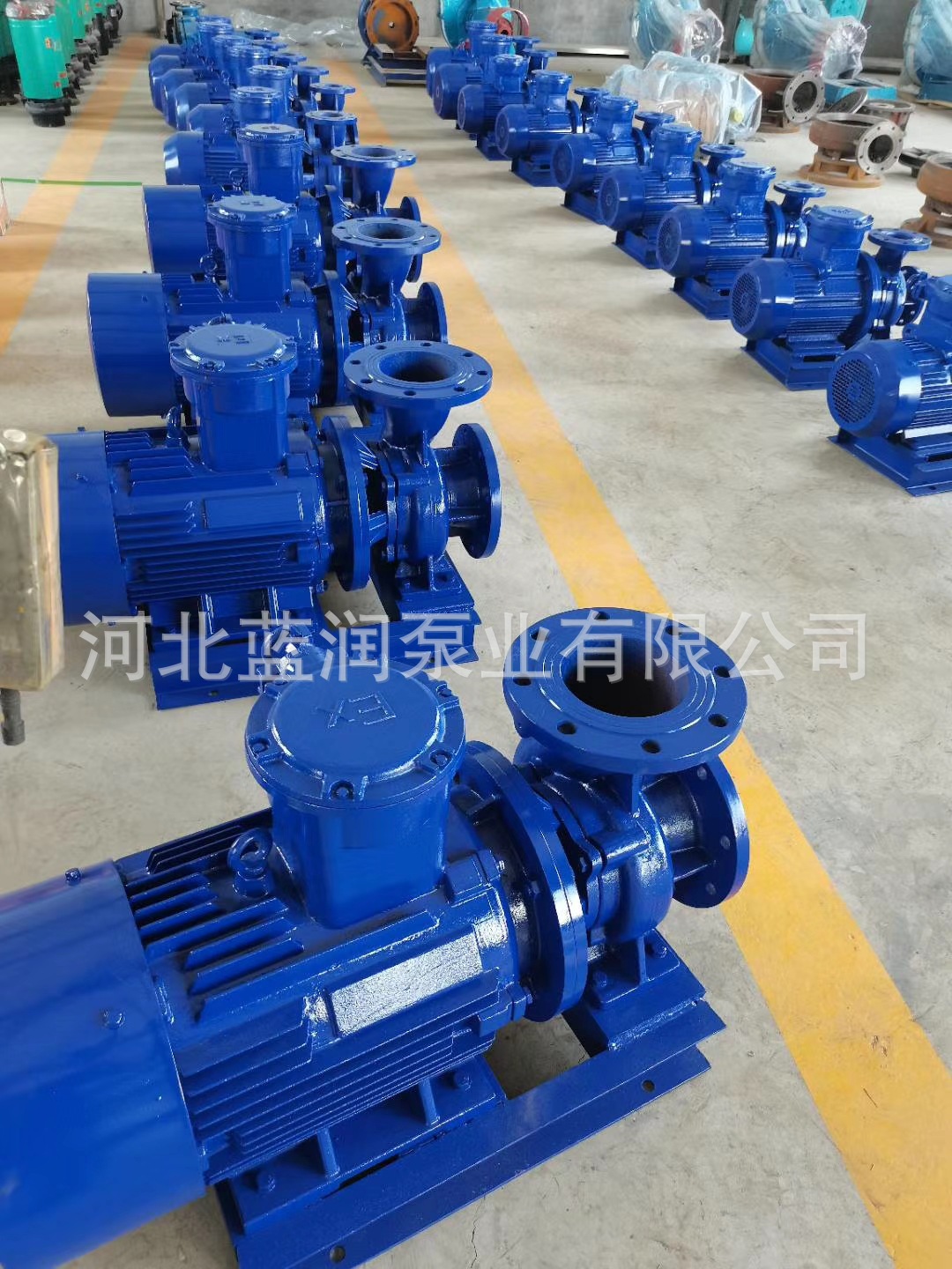 a024747b6f1e5d9a5f7a7a407cb24c