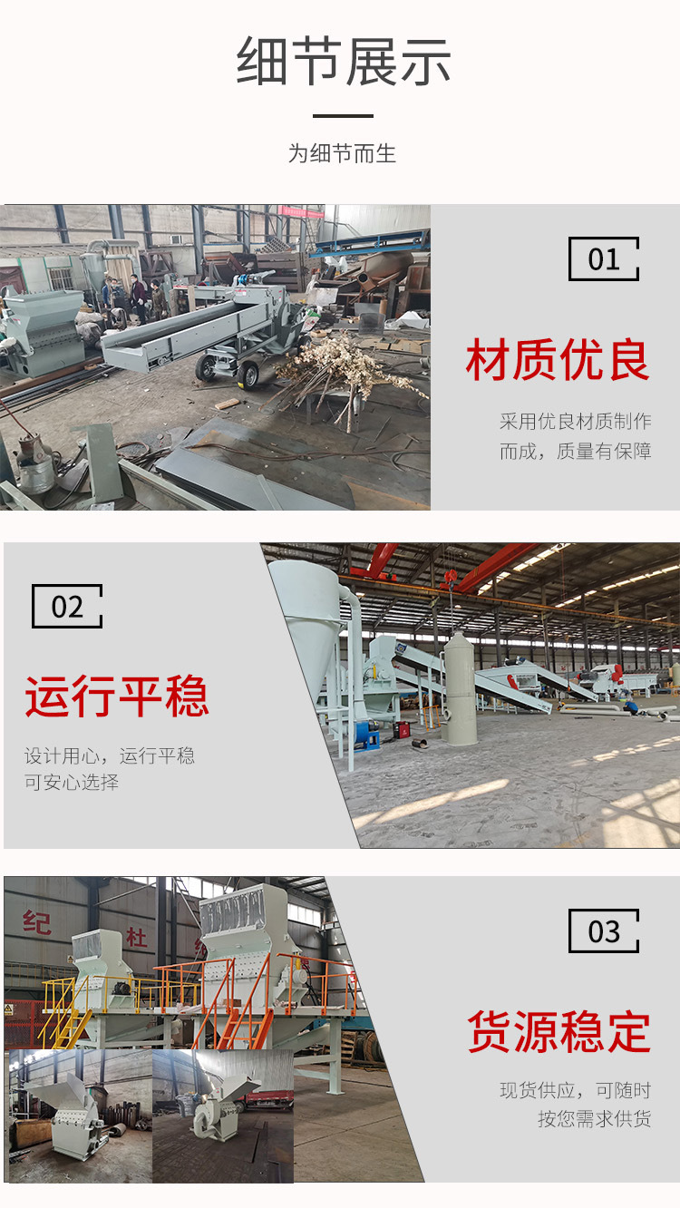 O1CN01EvzuwQ1LpswMPE36M_!!6000