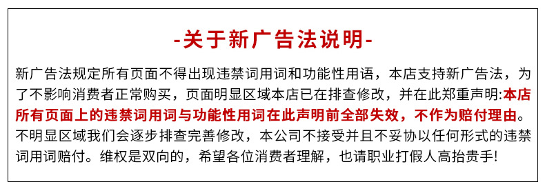 高速混合機_10.jpg