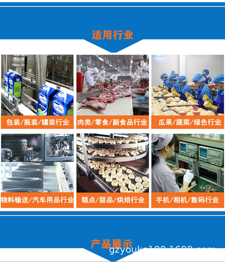 YK適應行業.jpg