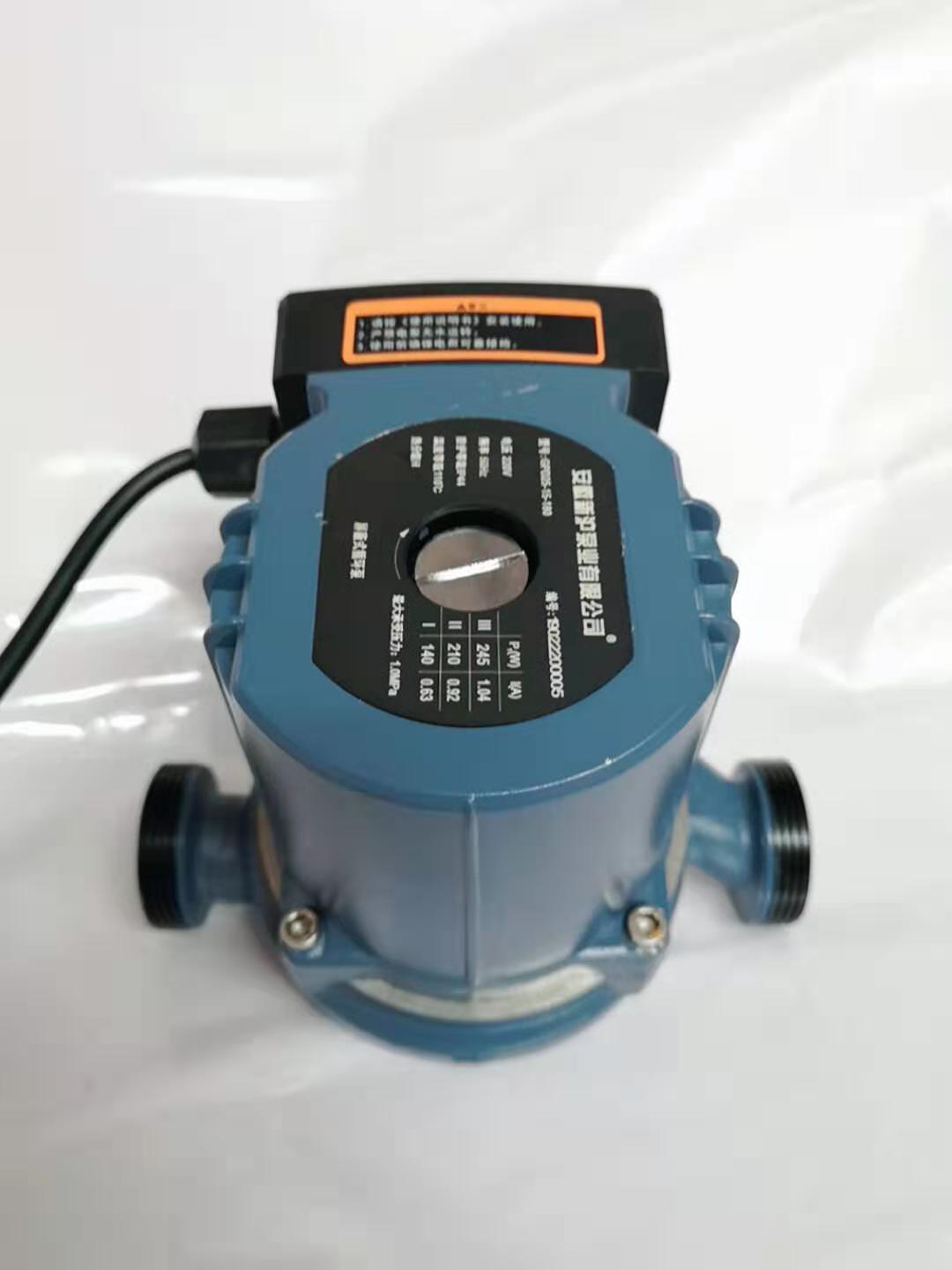 微信圖片_201903231009024