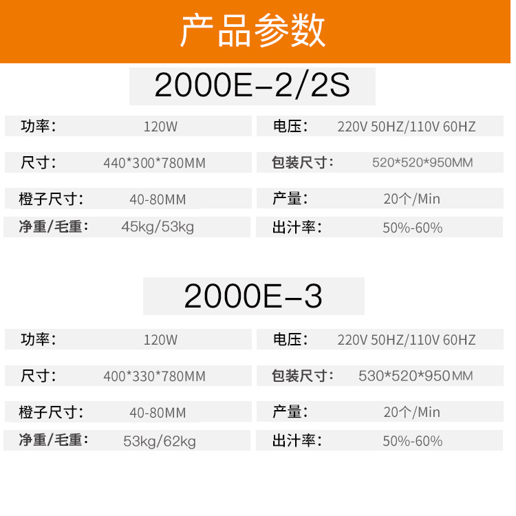 未標題-1