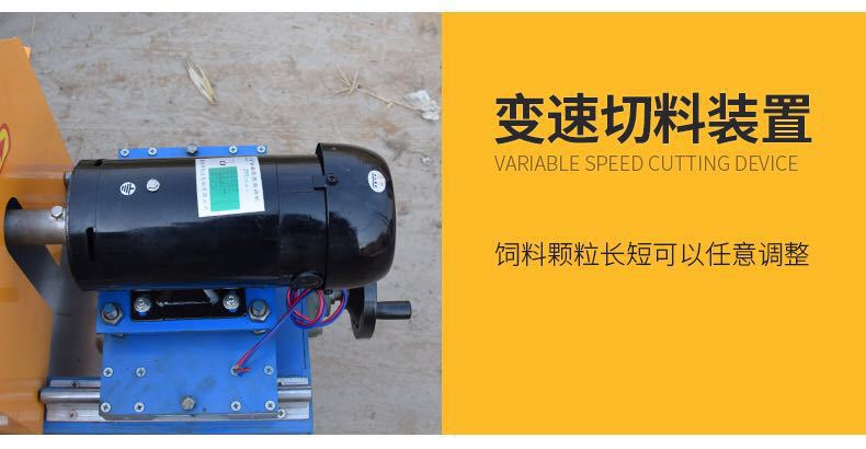 微信圖片_20190414185015