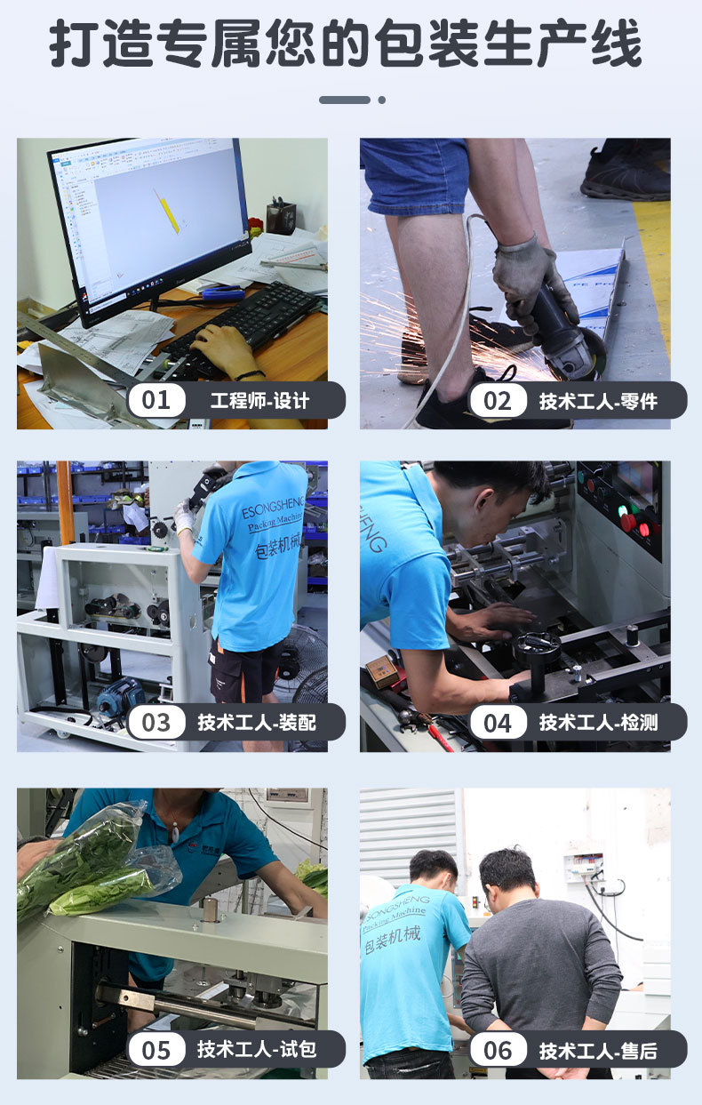 糖果包裝機_06