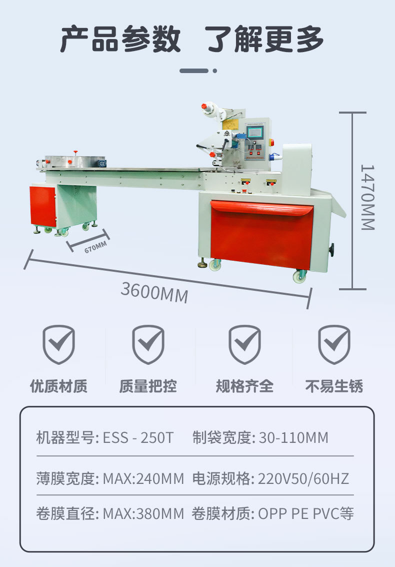 糖果包裝機_03