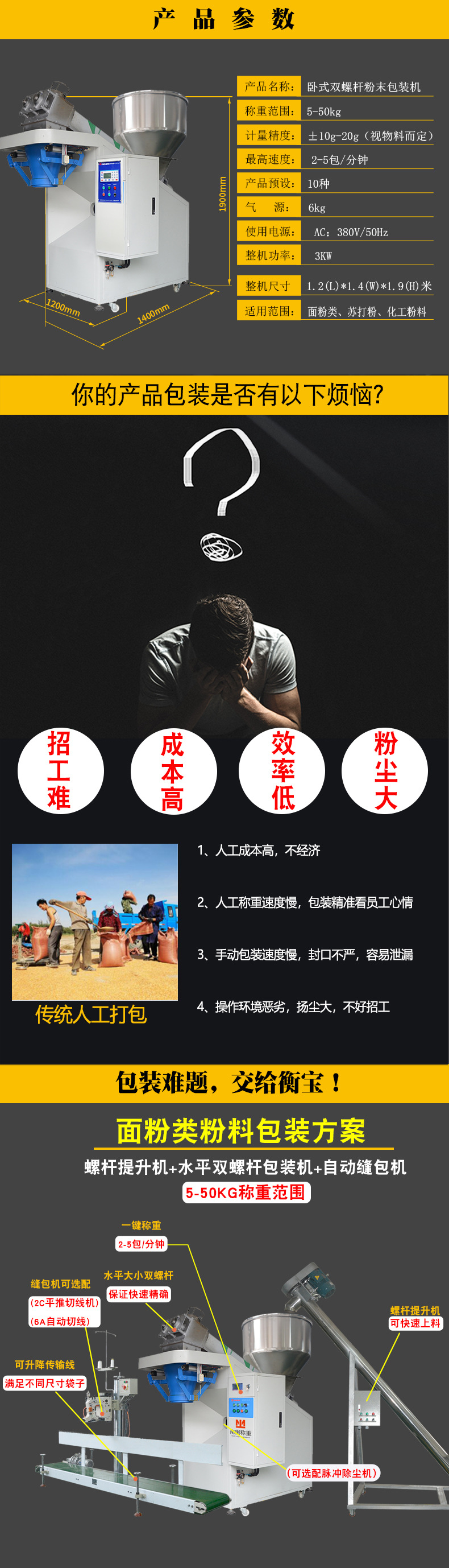 臥式粉末1-_02