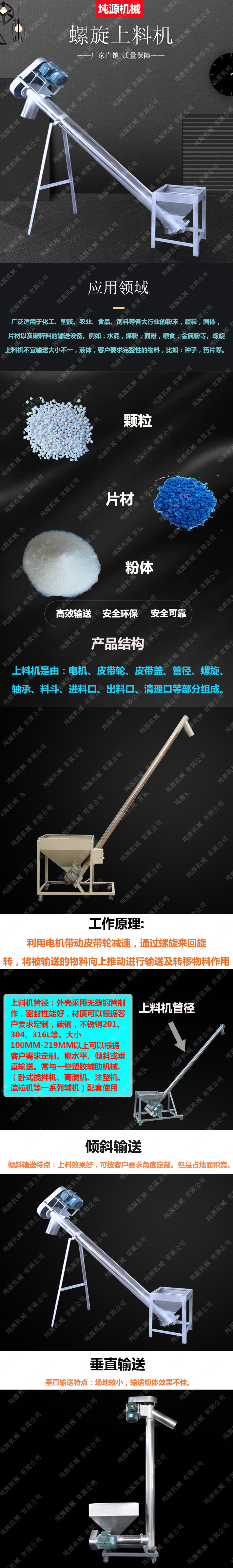 螺旋上料機已完成第二份水印詳情頁01