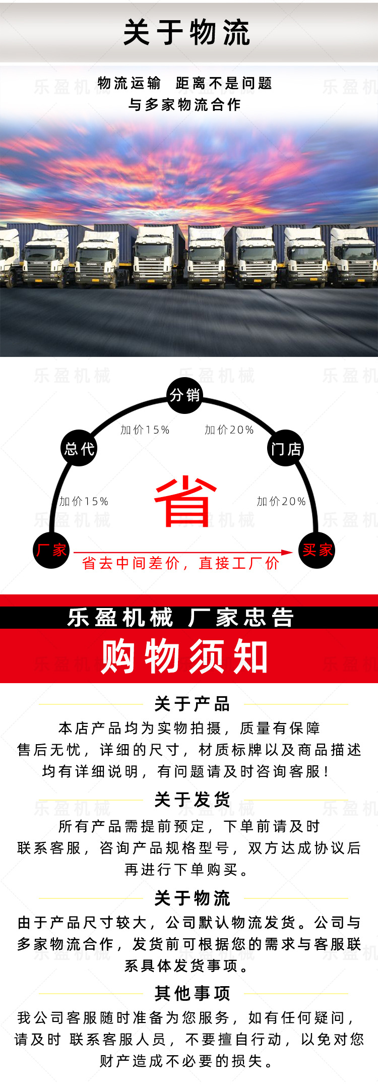 詳情頁(yè)底部