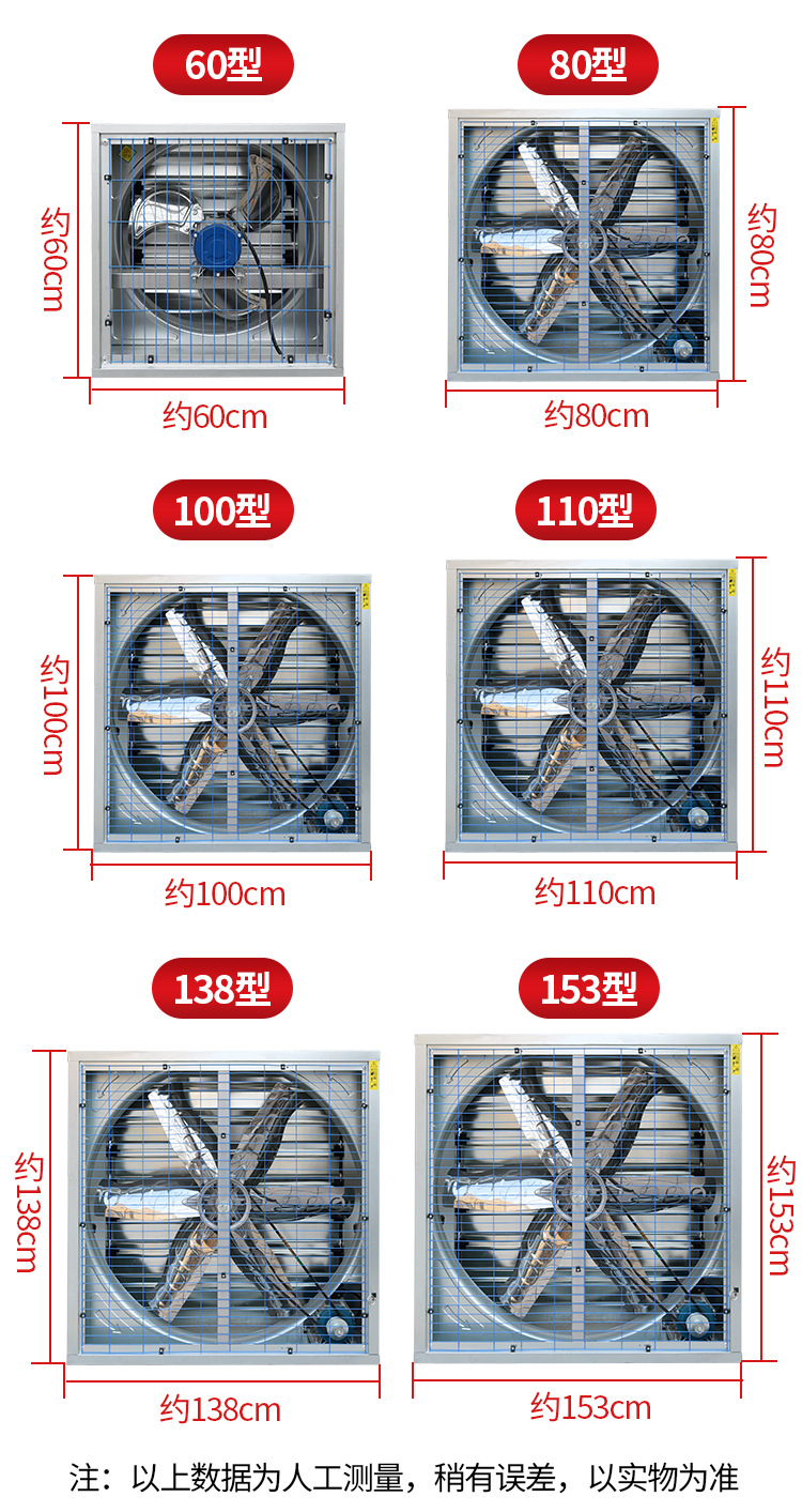 負(fù)壓風(fēng)機(jī)水簾大全詳情_04.jpg
