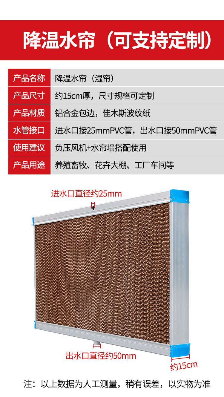 負(fù)壓風(fēng)機(jī)水簾大全詳情_12.jpg