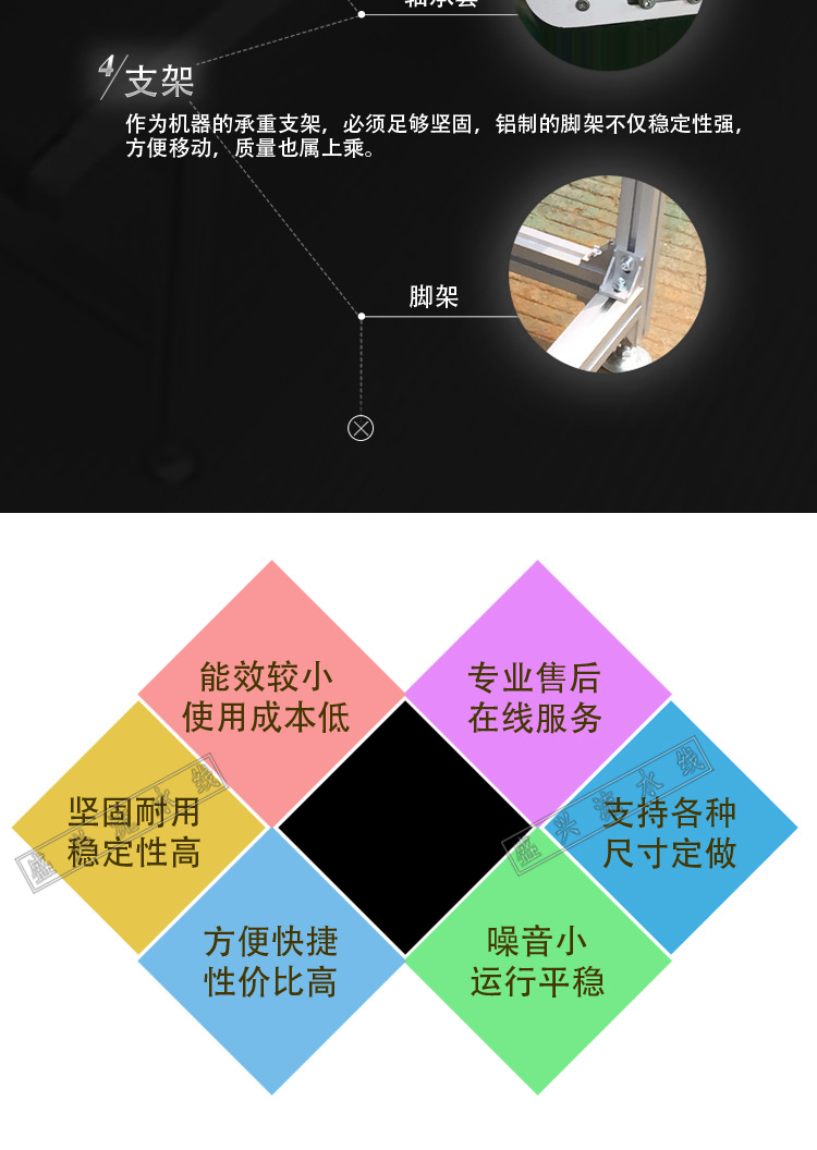 詳情頁_06.jpg