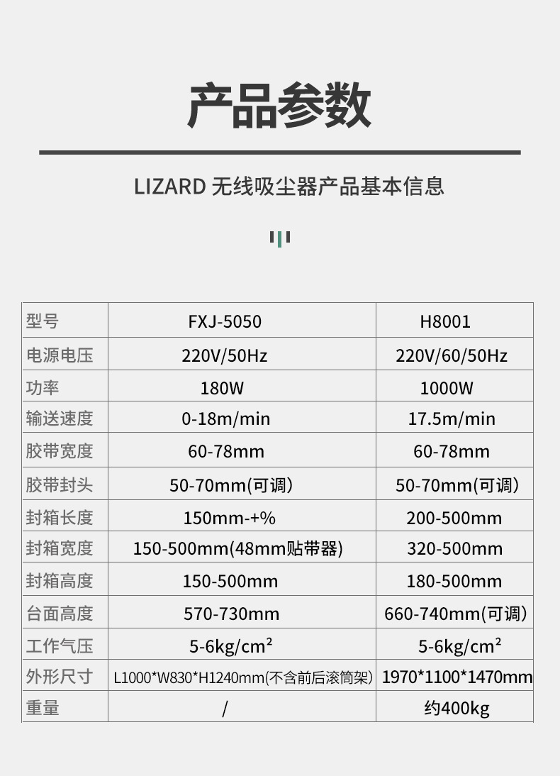 封邊機_14.jpg