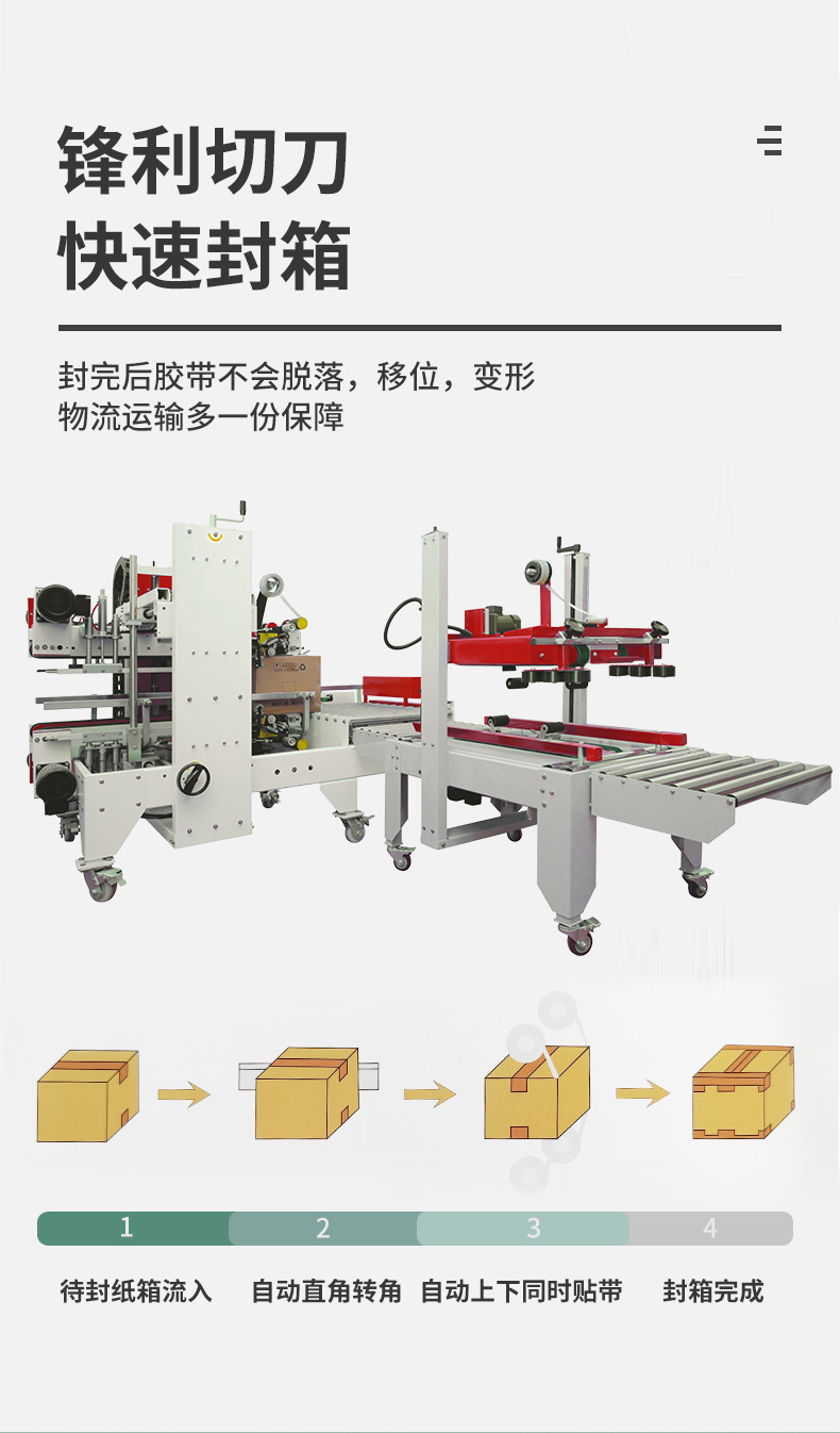 封邊機_04.jpg