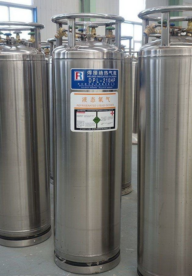 16藍靈的純氧溶氧器為何“難產(chǎn)”？1