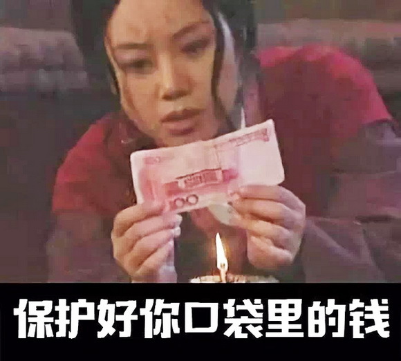 16藍靈的純氧溶氧器為何“難產(chǎn)”？1