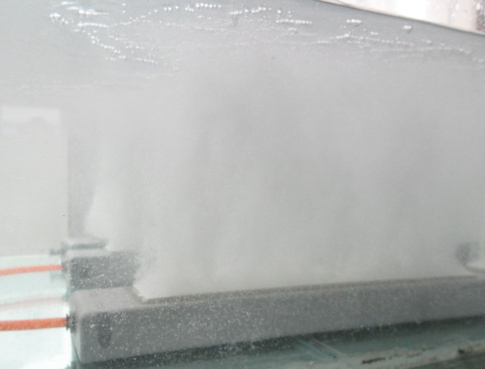 16藍靈的純氧溶氧器為何“難產(chǎn)”？1