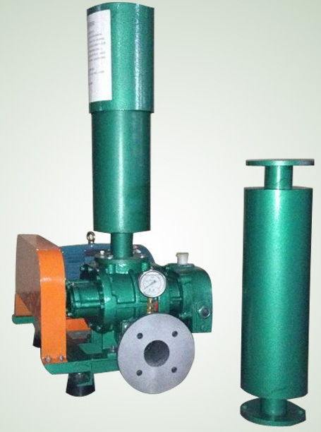 16藍靈的純氧溶氧器為何“難產(chǎn)”？5