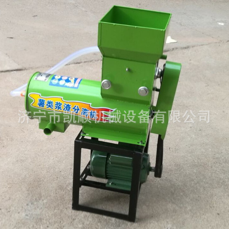 TB2VKm_bCFRMKJjy0FhXXX.xpXa_!!