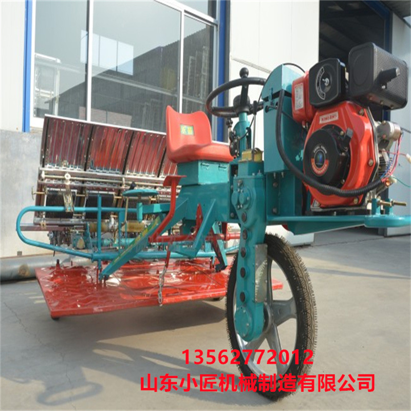 176a4c62c857550b016fd283aacd15